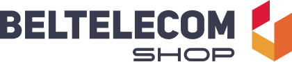 dev.shop.beltelecom.by