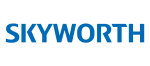 Skyworth