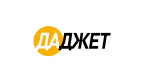 Даджет