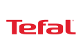 Tefal