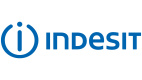 Indesit
