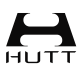 Hutt