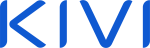 KIVI