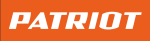 Patriot