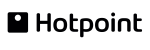 Hotpoint