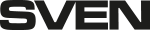 Sven