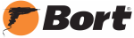 Bort