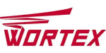 Wortex