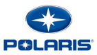 Polaris