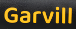 Garvill