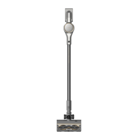 Dreame R20 Cordless Vacuum Cleaner - Серый