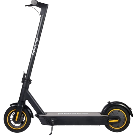 POLARIS PES1010 - Черный