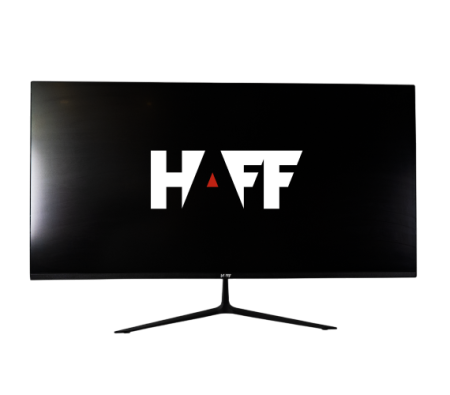 HAFF H270G