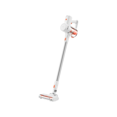 Xiaomi Vacuum Cleaner G20 Lite - Белый