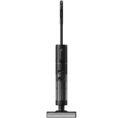 Dreame H12 Dual Wet and Dry Vacuum - Черный